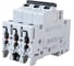 Автомат модульный ABB 3п C S203 6кА 16А 2CDS253001R0164 2