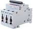 Автомат модульный ABB 3п C S203 6кА 16А 2CDS253001R0164 3