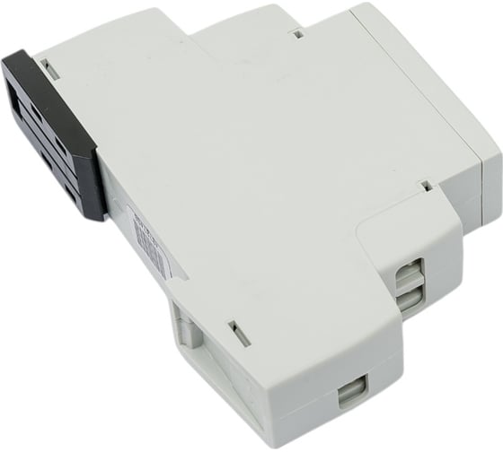 Реле контроля напряжения ELKO HRN-55 AC 3x460V EP 00000000066