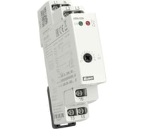 Реле контроля напряжения ELKO HRN-55N AC 3x265V EP 00000000067