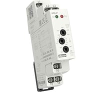 Реле контроля напряжения ELKO HRN-57 AC 3x460V EP 00000000040