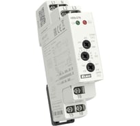 Реле контроля напряжения ELKO HRN-57N AC 3x400 V/230V EP НФ-00000099