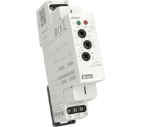 Реле контроля напряжения ELKO HRN-63 AC 48-276 V EP НФ-00000100