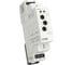 Реле контроля напряжения ELKO HRN-63 AC 48-276 V EP НФ-00000100 1
