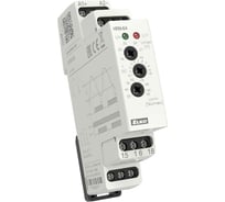 Реле контроля напряжения ELKO HRN-64 DC 6-30V EP НФ-00000101