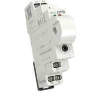 Реле контроля тока с токовым трансформатором ELKO PRI-32 AC/DC 24-240V EP 00000000253