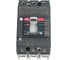 Автоматический выключатель ABB трехполюсный XT1B 160 TMD 160-1600 F F 1SDA066809R1 2