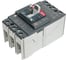 Автоматический выключатель ABB трехполюсный XT1B 160 TMD 160-1600 F F 1SDA066809R1 3