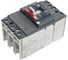 Автоматический выключатель ABB трехполюсный XT1B 160 TMD 160-1600 F F 1SDA066809R1 4