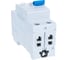 УЗО ABB 2CSF202001R0160 F202 2