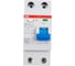 УЗО ABB 2CSF202001R3630 F202 2
