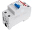 УЗО ABB 2CSF202001R3630 F202 3