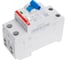 УЗО ABB 2CSF202001R3630 F202 4