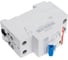 УЗО ABB 2CSF202001R3630 F202 5