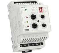 Реле контроля тока ELKO PRI-42/230V AC 230V EP НФ-00000104