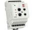 Реле контроля тока ELKO PRI-42/24 AC/DC 24V EP 00000000403 1