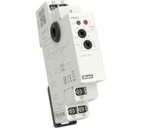 Реле контроля тока ELKO PRI-52 0.5A - 25A AC 230V EP 00000000192