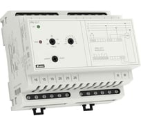 Трёхфазное реле тока ELKO PRI-53/5A AC 5A / 24-240V AC/DC / 45-65 Гц EP 00000000077