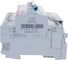 Автоматический выключатель дифференциального тока ABB 4п C 30mA AC 6kA DS204 40A 2CSR254001R1404 2