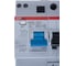 Автоматический выключатель дифференциального тока ABB 4п C 30mA AC 6kA DS204 40A 2CSR254001R1404 3