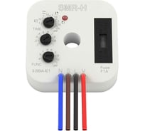 Мультифункциональное реле ELKO EP SMR-H AC 230V 00000000137