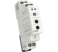 Термостат ELKO EP TER-3C +30.. +70 C AC / DC 24-240V НФ-00000131