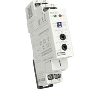 Термостат ELKO EP TER-3D 0.. +60 C AC / DC 24-240V 00000000108