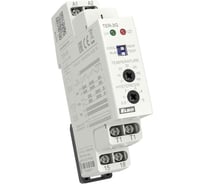 Термостат ELKO EP TER-3G 0.. +60 C AC / DC 24-240V 00000000100