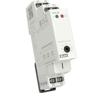 Термостат ELKO EP TER-3Е 0.. +60 C AC / DC 24-240V 00000000007