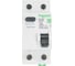 Автоматический выключатель дифференциального тока 1п+N С 32A 30mA AC 4.5кА EASY 9 Schneider Electric EZ9D34632 1