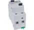Автоматический выключатель дифференциального тока 1п+N С 32A 30mA AC 4.5кА EASY 9 Schneider Electric EZ9D34632 4
