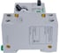 Автоматический выключатель дифференциального тока 1п+N С 32A 30mA AC 4.5кА EASY 9 Schneider Electric EZ9D34632 5