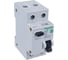 Автоматический выключатель дифференциального тока 1п+N С 32A 30mA AC 4.5кА EASY 9 Schneider Electric EZ9D34632 6