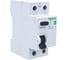 Выключатель дифференциального тока Systeme Electric 2п 25А 10мА тип AC EASY 9 SchE EZ9R14225 1