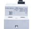 Выключатель дифференциального тока Systeme Electric 2п 25А 10мА тип AC EASY 9 SchE EZ9R14225 4