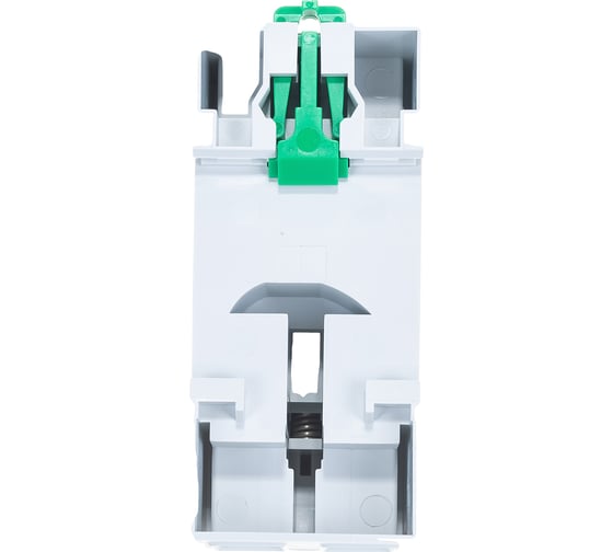 УЗО Systeme Electric EZ9R34225 EASY 9