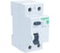 УЗО Systeme Electric EZ9R34225 EASY 9 1