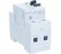 УЗО Systeme Electric EZ9R34225 EASY 9 3