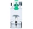 УЗО Systeme Electric EZ9R34225 EASY 9 4