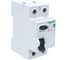 УЗО Systeme Electric EZ9R34225 EASY 9 5