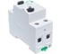 УЗО Systeme Electric EZ9R34225 EASY 9 6