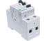 УЗО Systeme Electric EZ9R34225 EASY 9 7