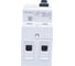 УЗО Systeme Electric EZ9R34225 EASY 9 8