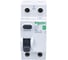 УЗО Systeme Electric EZ9R34225 EASY 9 9