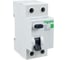 УЗО Systeme Electric EASY 9 EZ9R34263 1