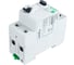 УЗО Systeme Electric EASY 9 EZ9R34263 2