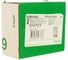 УЗО Systeme Electric EASY 9 EZ9R34263 3