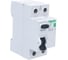 УЗО Systeme Electric EASY 9 EZ9R34263 4
