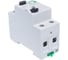 УЗО Systeme Electric EASY 9 EZ9R34263 5