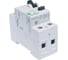 УЗО Systeme Electric EASY 9 EZ9R34263 6